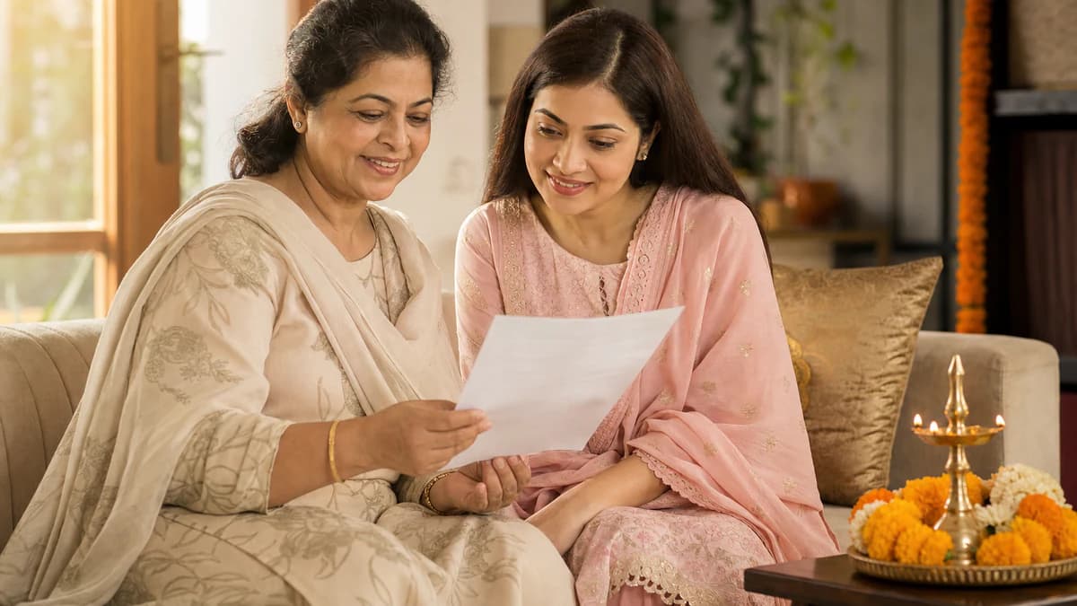 ਗੋਤਰਾ, ਰਾਸ਼ੀ, ਨਕਸ਼ਤਰ ਅਤੇ ਪਰਿਵਾਰਕ ਖੇਤਰਾਂ ਦੇ ਨਾਲ ਹਿੰਦੂ ਵਿਆਹ ਬਾਇਓਡਾਟਾ ਫਾਰਮੈਟ